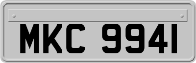 MKC9941