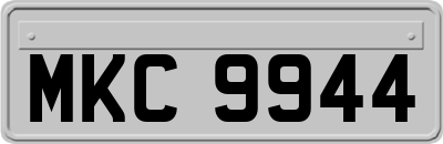 MKC9944