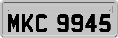 MKC9945