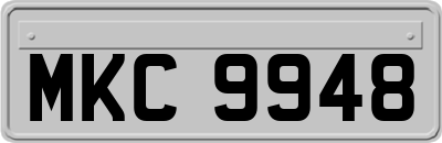 MKC9948