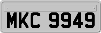 MKC9949