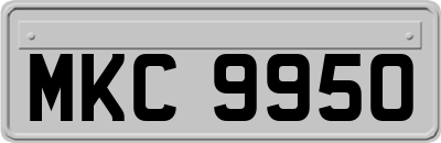 MKC9950