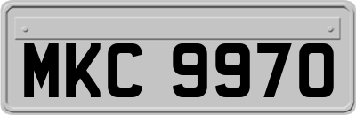 MKC9970