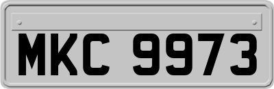 MKC9973