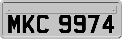 MKC9974