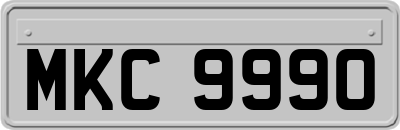 MKC9990