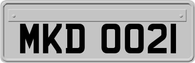 MKD0021