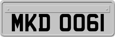 MKD0061