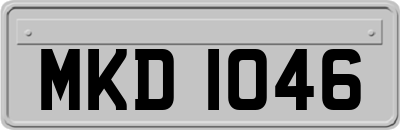 MKD1046