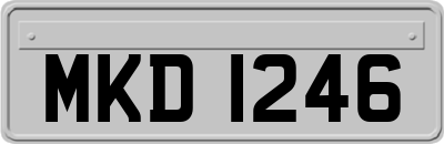 MKD1246