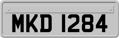 MKD1284