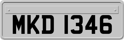 MKD1346