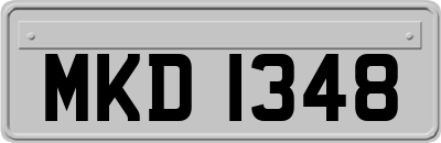MKD1348