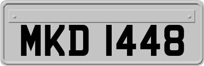 MKD1448