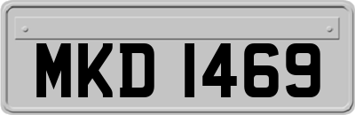 MKD1469