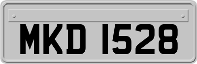 MKD1528