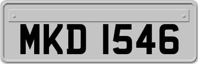 MKD1546