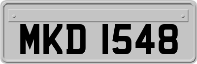 MKD1548