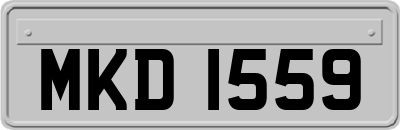 MKD1559