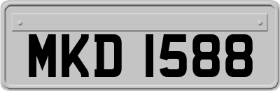 MKD1588