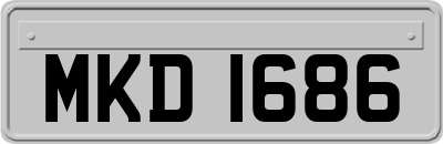 MKD1686