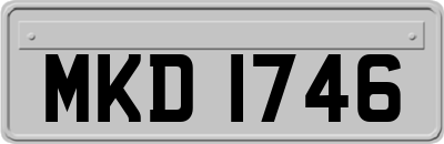 MKD1746