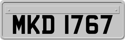 MKD1767