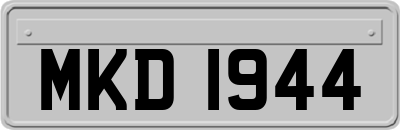 MKD1944