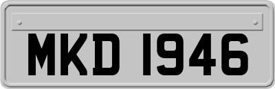 MKD1946