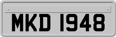 MKD1948