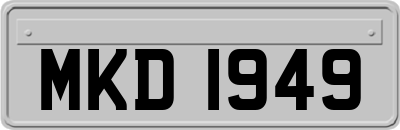 MKD1949