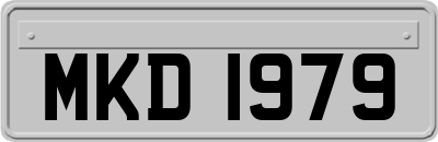 MKD1979
