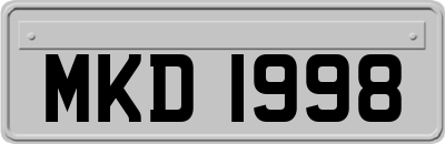 MKD1998