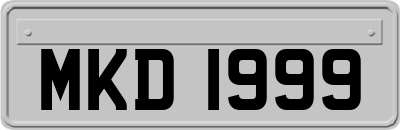 MKD1999