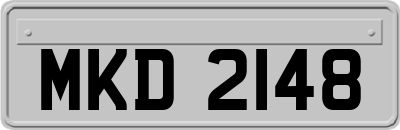 MKD2148