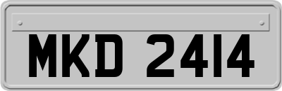 MKD2414