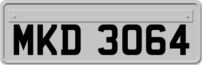 MKD3064