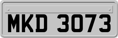 MKD3073