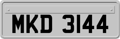 MKD3144