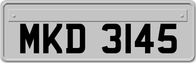MKD3145