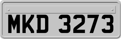 MKD3273