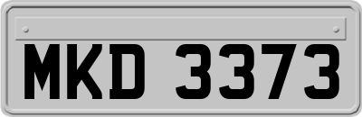 MKD3373