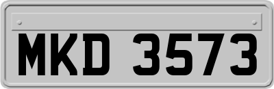 MKD3573