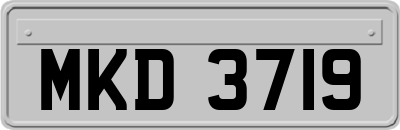 MKD3719
