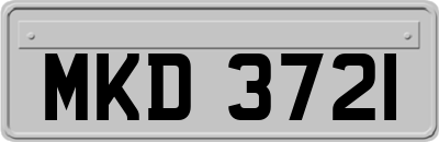 MKD3721
