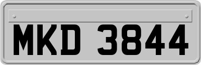 MKD3844