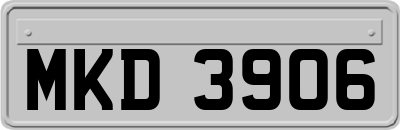 MKD3906