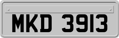 MKD3913
