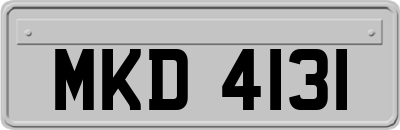 MKD4131