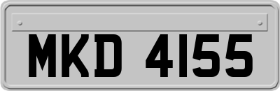 MKD4155